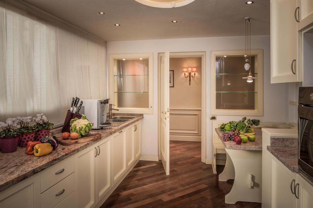 Apartamento 47luxury - Colosseo *