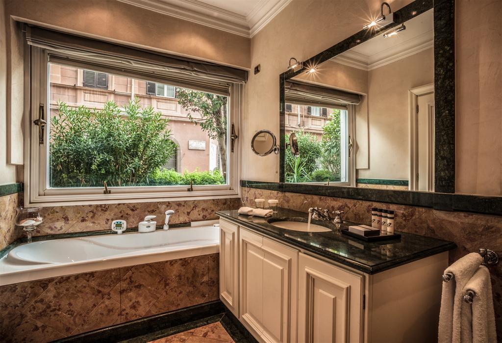 Apartamento 47luxury - Colosseo *