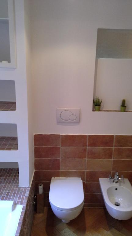 Appartement Liv'in Colosseo *