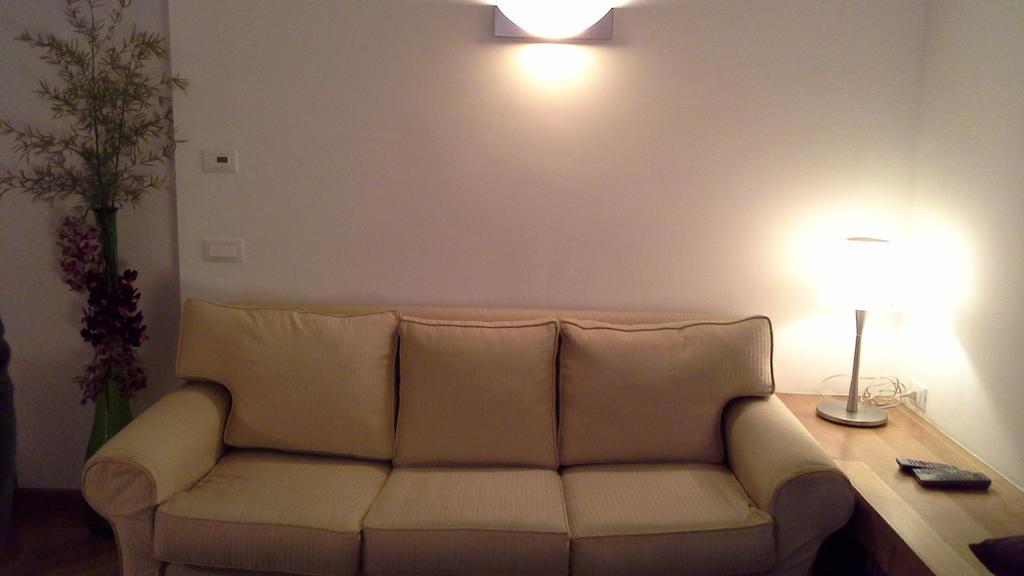 Appartement Liv'in Colosseo *