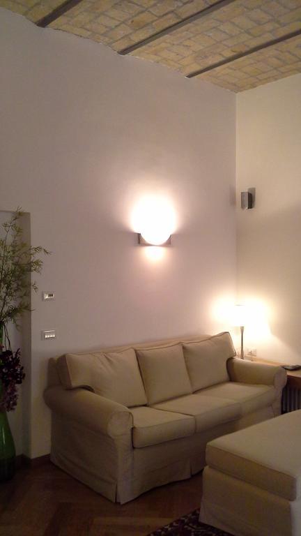 Appartement Liv'in Colosseo Rome