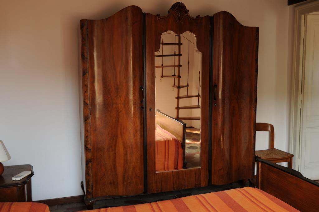 Holiday home Colosseo Da Fernando No Elevator Rome