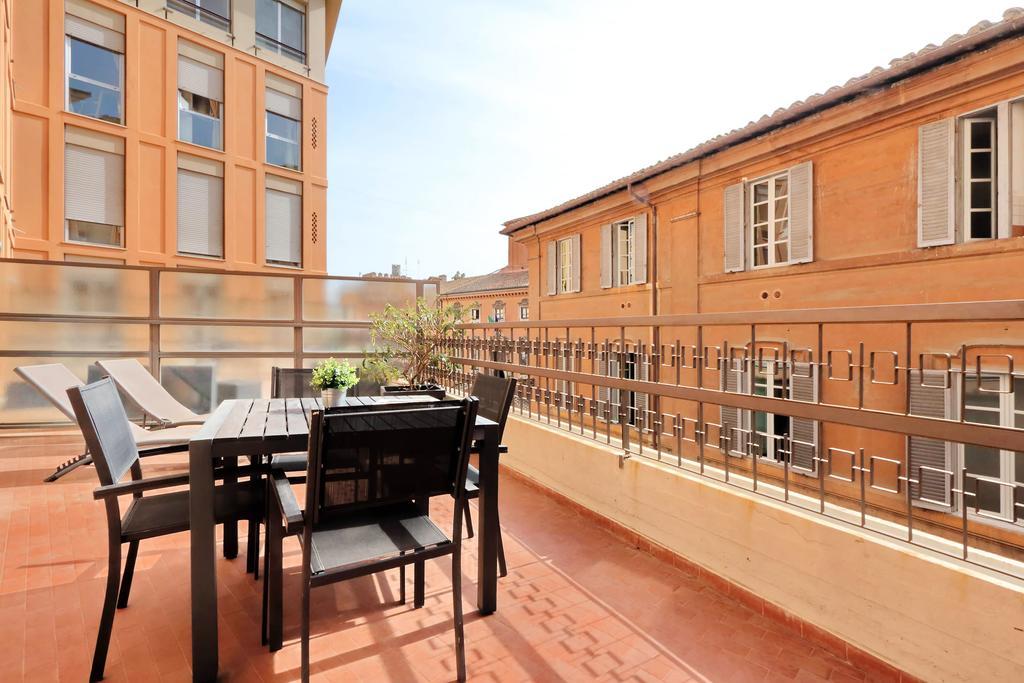 Apartment Residenza Dell'olmata - My Extra