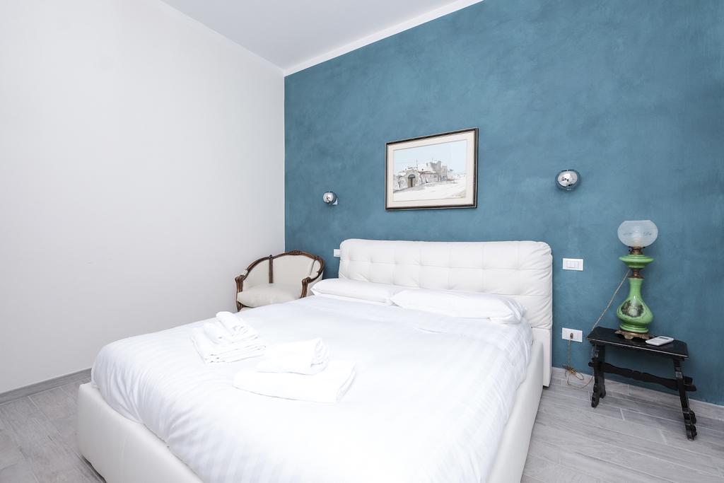 Appartamento St. Peter Garden *