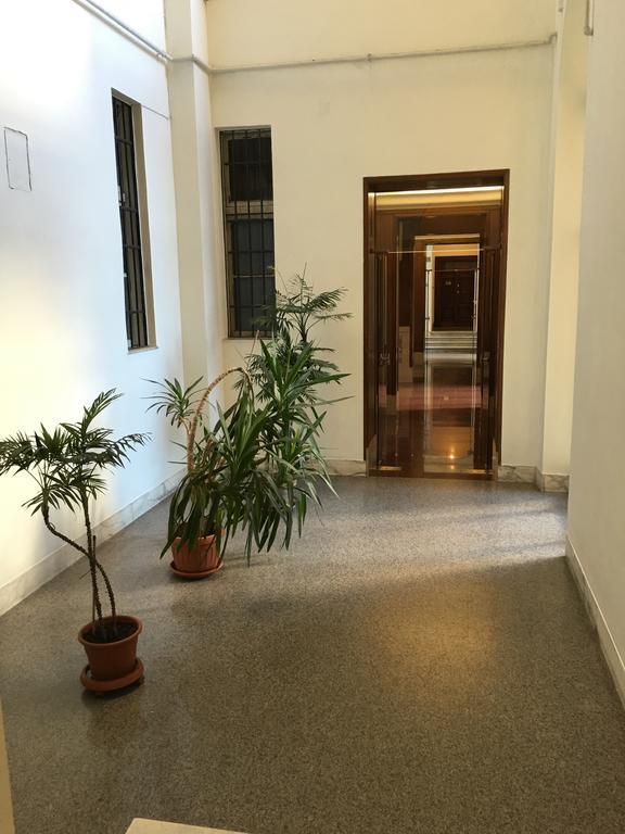 Bed & Breakfast 95 Spezie 2*