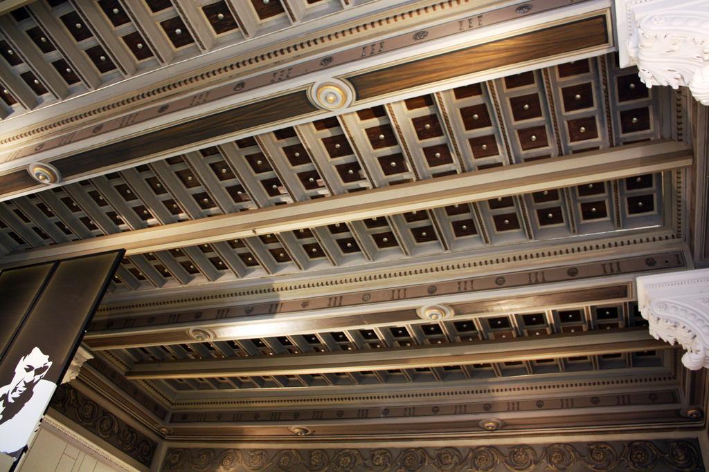 Guest house Piazza Del Gesu' Luxury