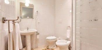 Bed & Breakfast Orsini Reali Rome