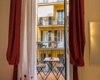 Orsini Reali Rome