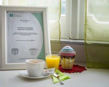 Bed & Breakfast Orsini Reali Rome