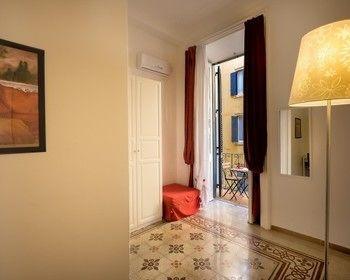 Bed & Breakfast Orsini Reali Rome
