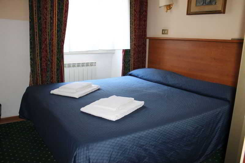 Hotel Seiler 2*