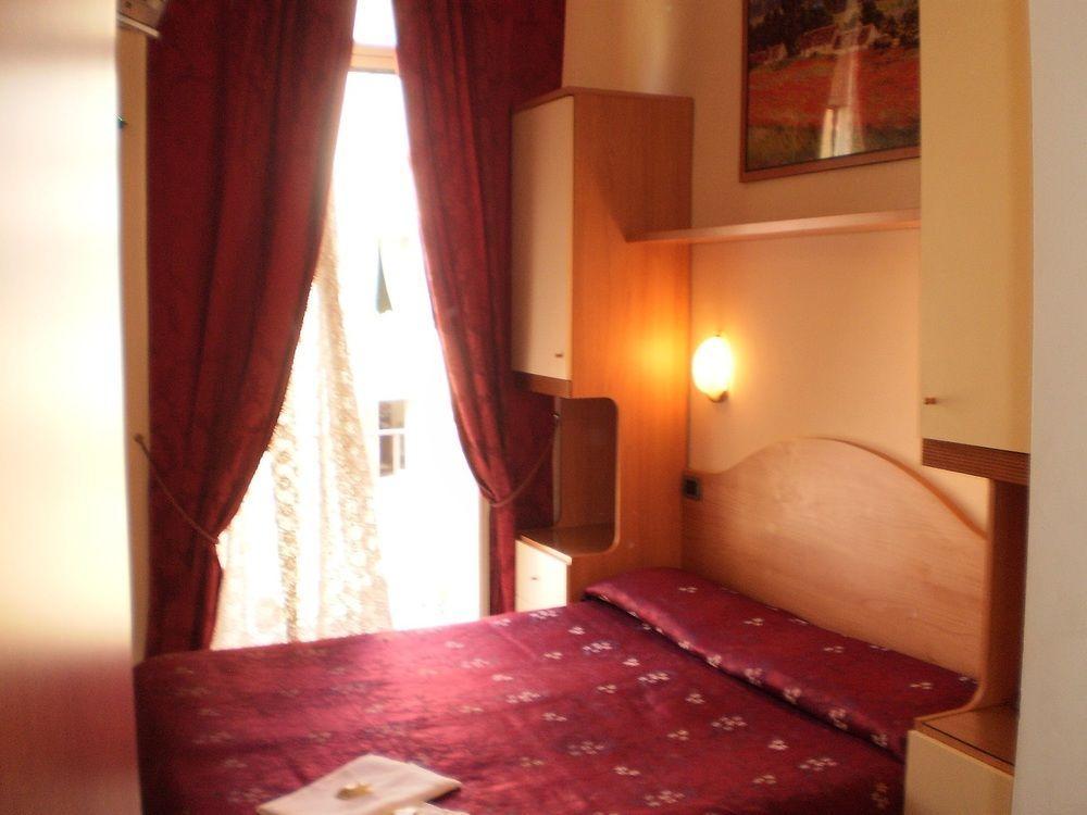 Bed & Breakfast Starlight