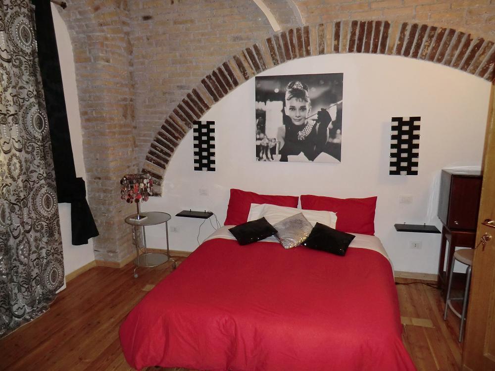 Caesar's Casa de hóspedes