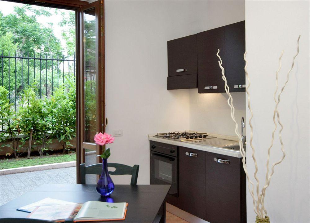 Borgo Papareschi 2* Rome