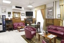 Marsala 2*