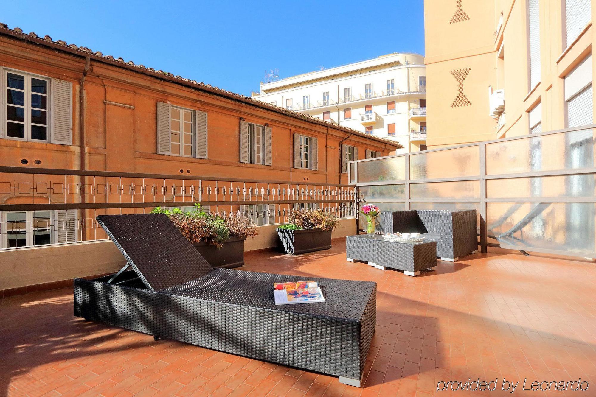 Residenza Dell'olmata - My Extra Apartment