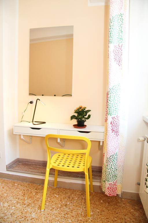 Apartment Maison Velia *