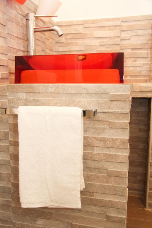 Apartment Maison Velia Rome