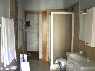 Appia Davila25
