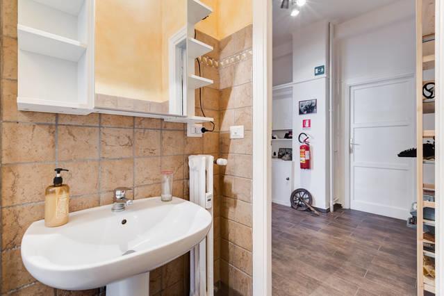 Casa vacanze La Casa Dello Scrittore