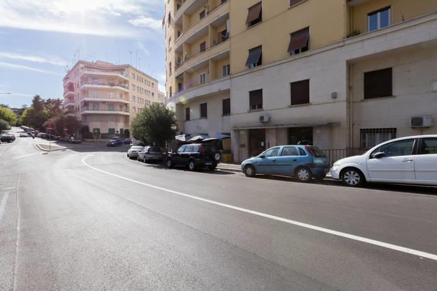 Casa vacanze La Casa Dello Scrittore