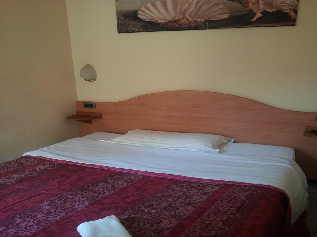Starlight Bed & Breakfast