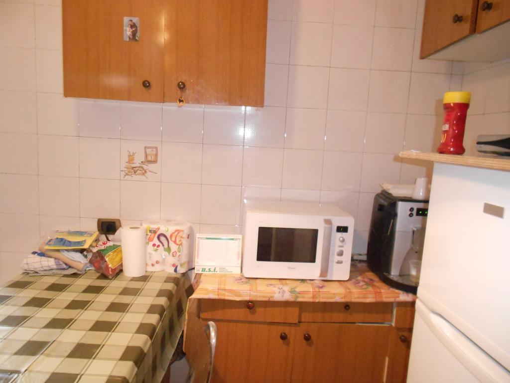 Casa Di Gasthuis *