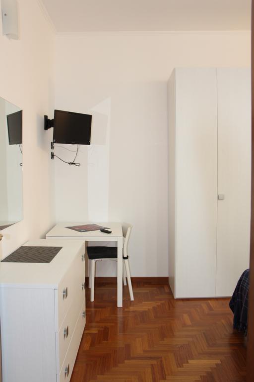 Appartement Le Bellezze Vaticane