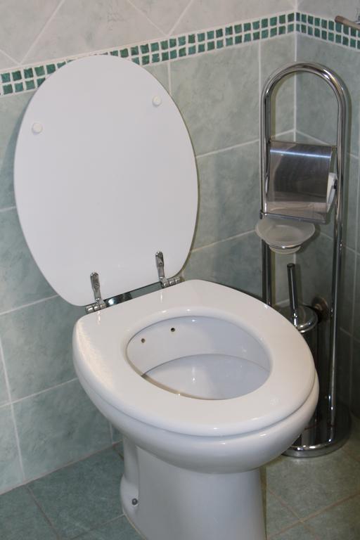 Appartement Le Bellezze Vaticane *