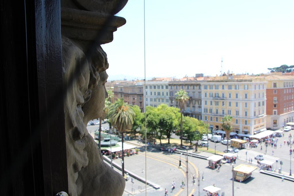 Le Bellezze Vaticane Rome