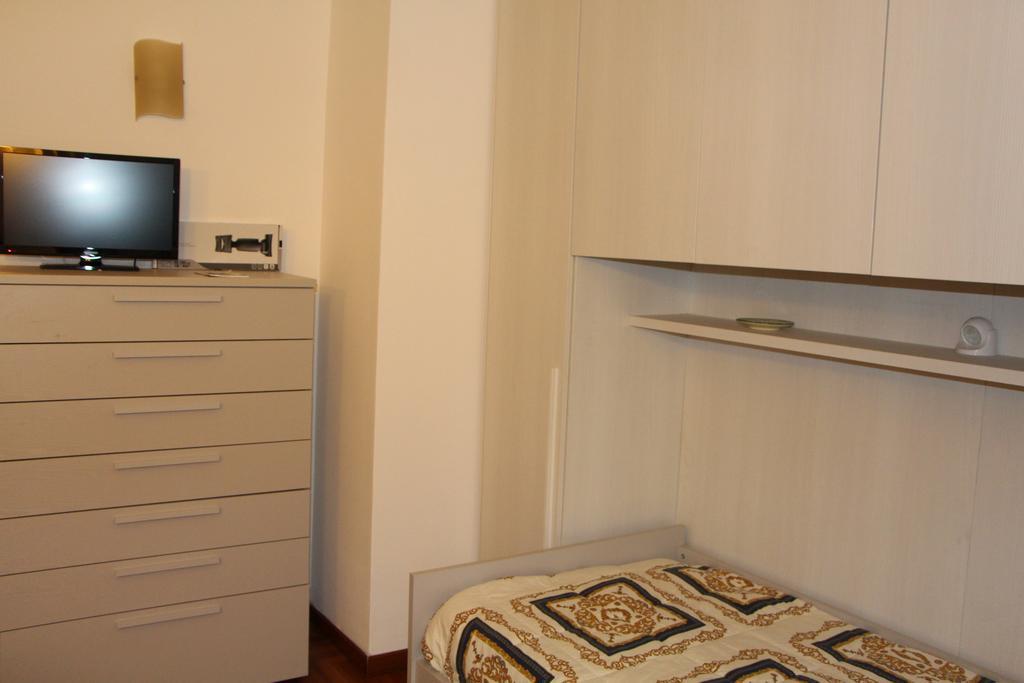 Appartement Le Bellezze Vaticane
