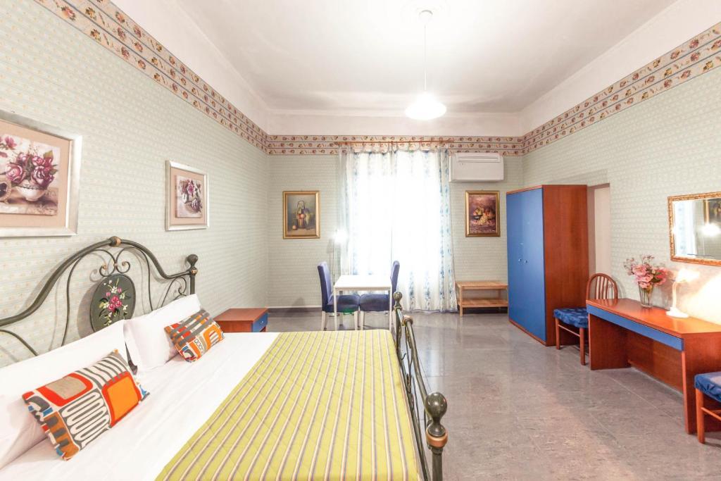 B&B Smart Bed & Breakfast 3*