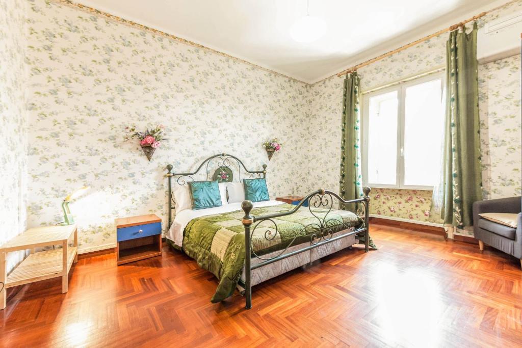 Bed & Breakfast B&B Smart