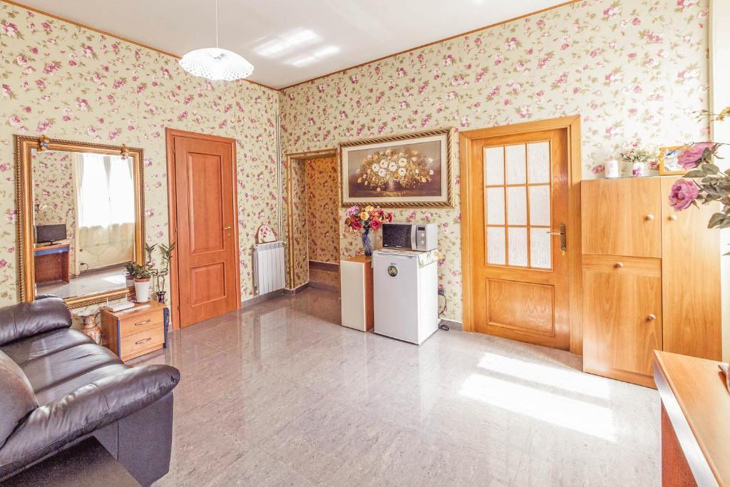B&B Smart Rome
