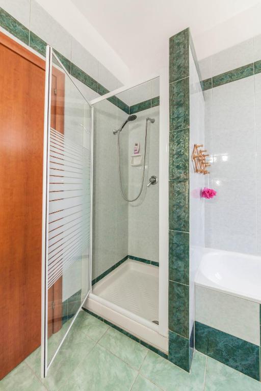 Bed & Breakfast B&B Smart Rome