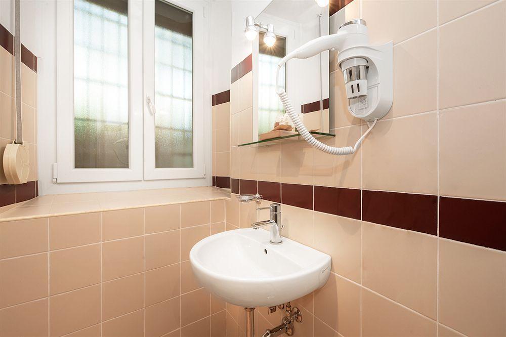 Terme Di Traiano Bed & Breakfast