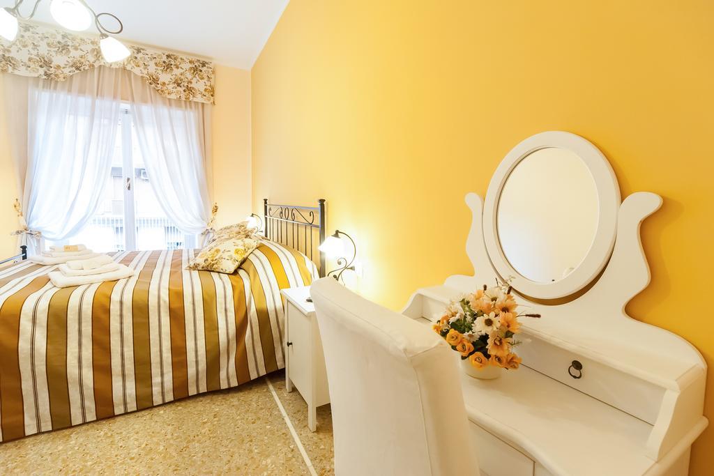 Ila Appartement Rome
