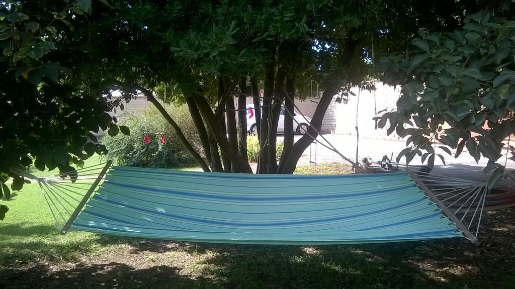 Il Casale Dell'ara Delle Rose Acomodação com café da manhã  Roma