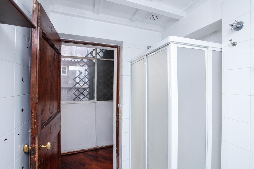 Pantheon Square Family Appartement *