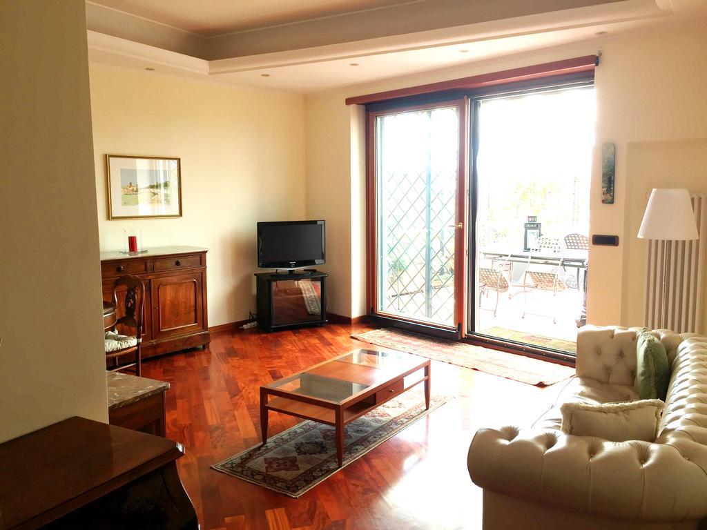 Casa de férias Balduina