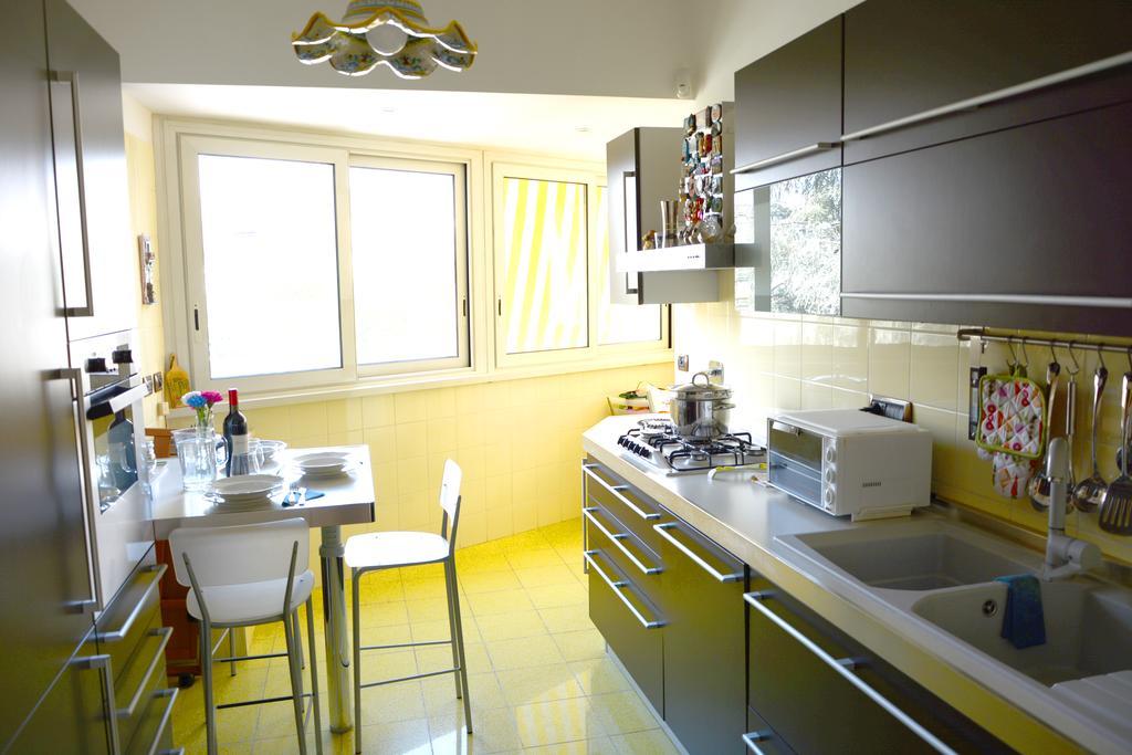 Casa de férias Balduina *
