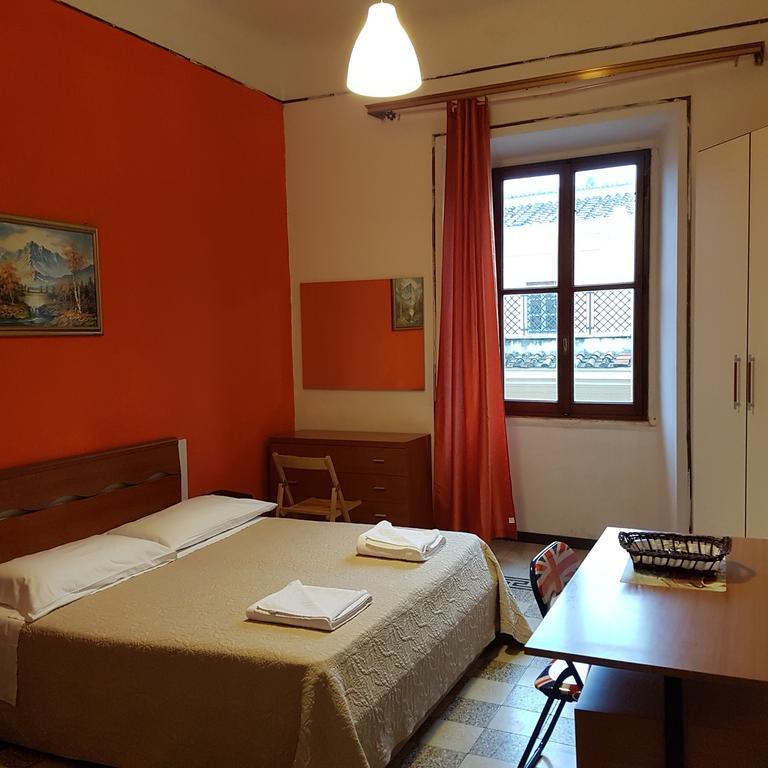 Ava Guest house 3*