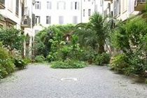 Hotel Maryelen 2