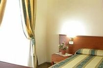 Hotel Maryelen 2 Rome