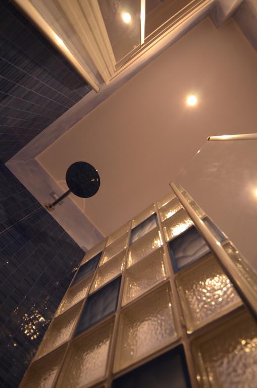 Apartment Luxury In Vatican Area Rome