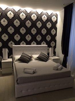 Guest house Romance Cosimato Trastevere *