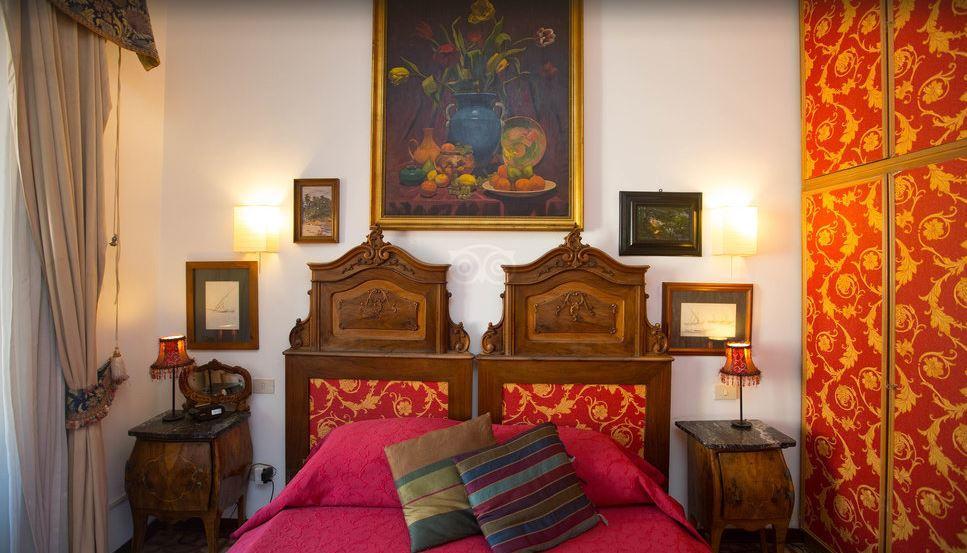 Domus Valeria Affittacamere 5*