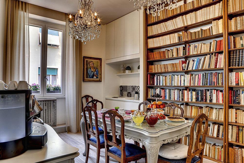 Casa Sotgiu Guest house 2*