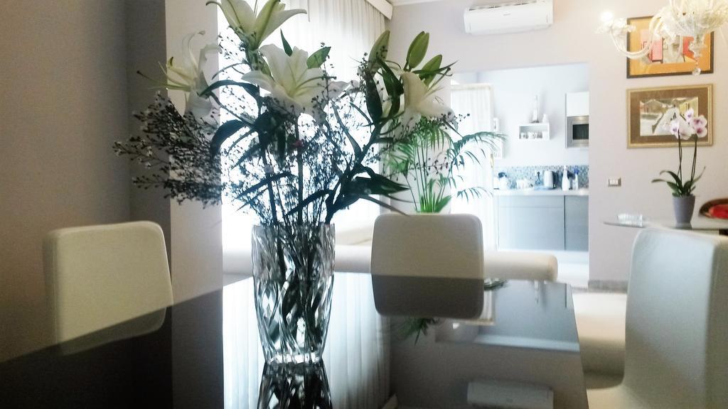 Apartment Luxury In Vatican Area *