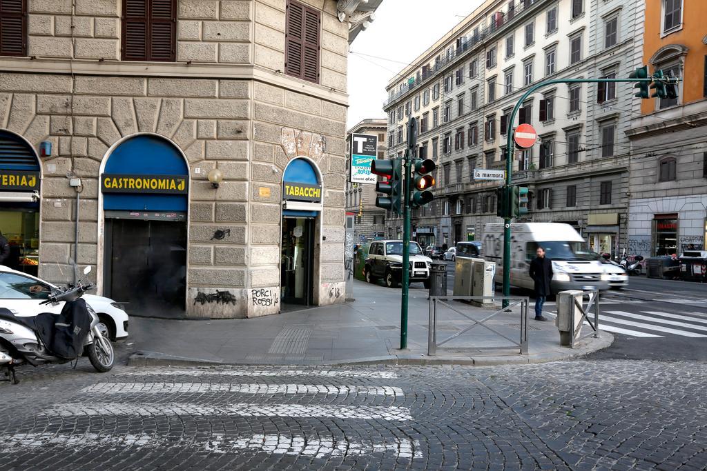 Vanella Domus Bed & Breakfast 2*